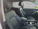 2016-hyundai-santa-fe-22-crdi-premium-22-crdi-200ps-blue-drive-isg-5st-auto-small-3