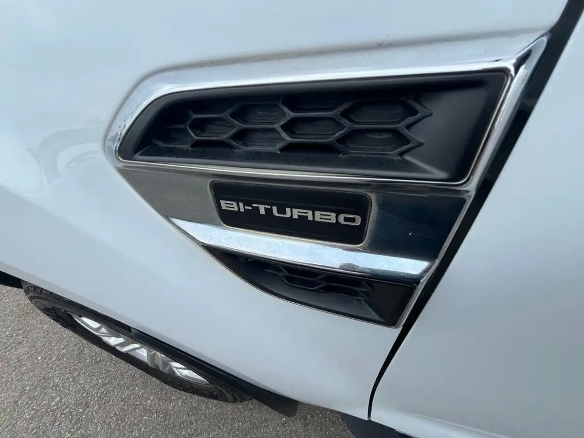 2021-ford-ranger-20-ecoblue-limited-170pseu6dt-big-51