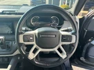 2021-land-rover-90-defender-30-d250-xs-edition-small-20