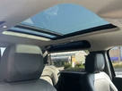 2021-land-rover-90-defender-30-d250-xs-edition-small-72