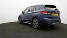 2021-bmw-x1-15-xdrive-25e-phev-xline-small-69