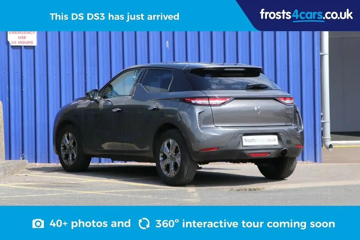 2022-ds-ds-3-crossback-12-puretech-bastille-101ps-big-1