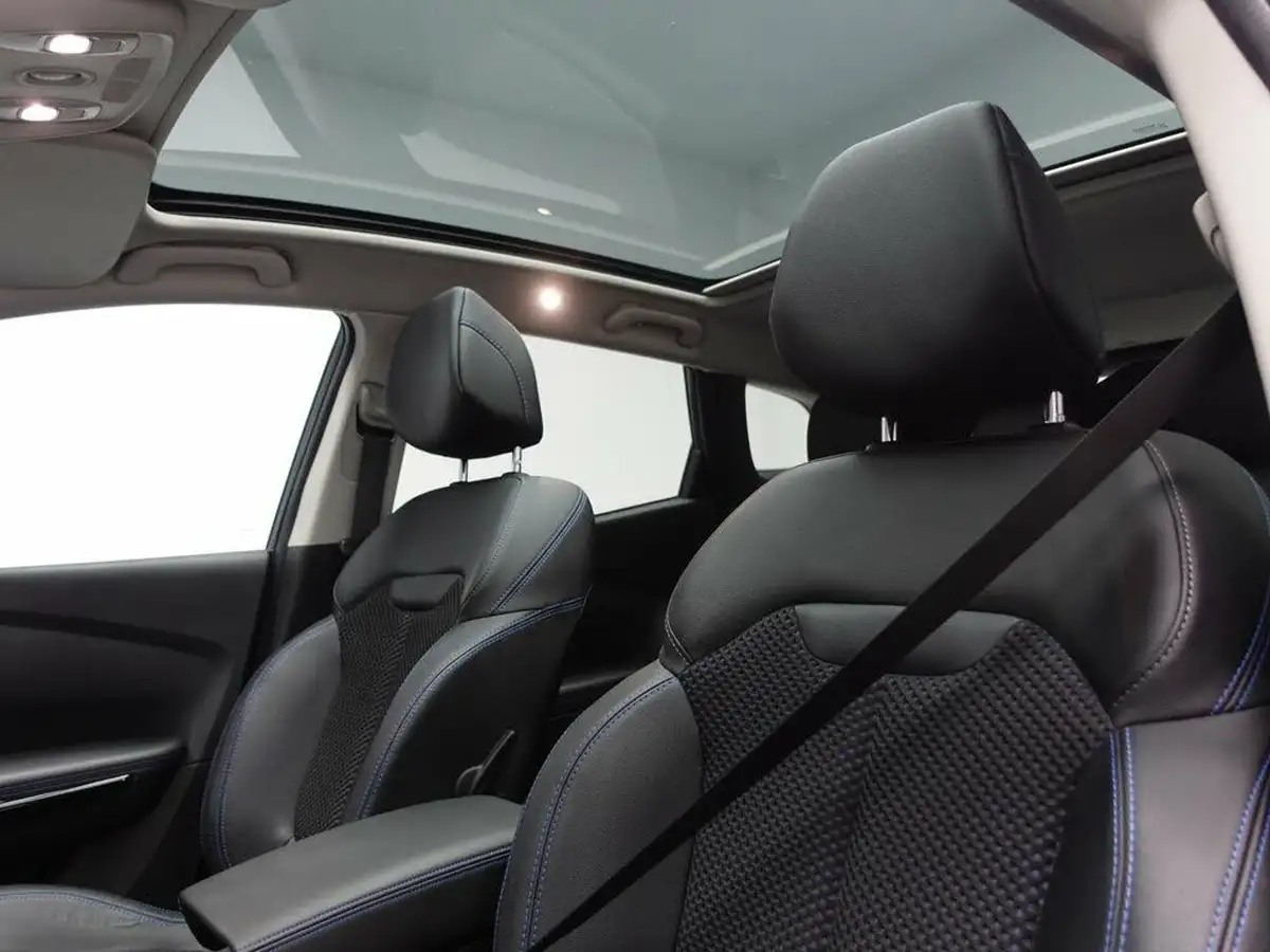 2020-renault-kadjar-15dci-s-edition-big-16