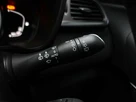 2020-renault-kadjar-15dci-s-edition-small-27
