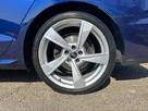 2020-audi-a4-20-40-tfsi-s-line-190ps-small-8