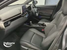 2020-toyota-c-hr-18-vvt-i-excel-small-9