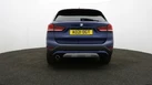 2021-bmw-x1-15-xdrive-25e-phev-xline-small-45