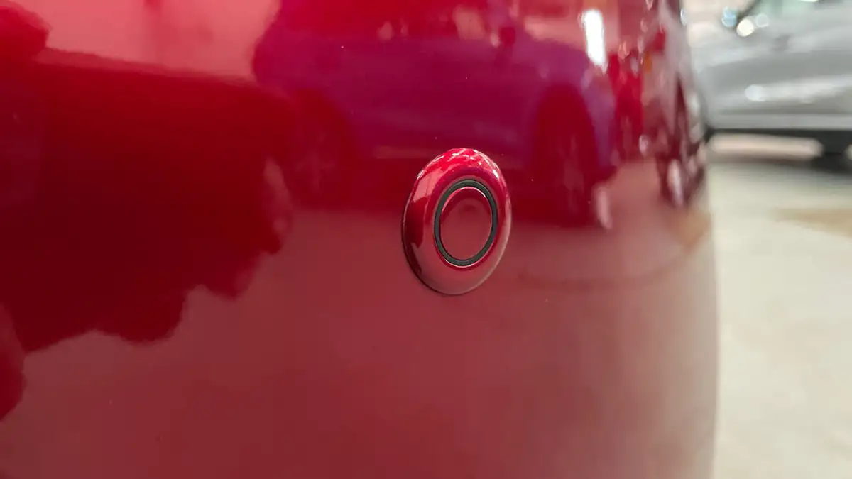 2024-mazda-mazda2-15-e-skyactiv-g-exclusive-line-big-21