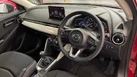 2024-mazda-mazda2-15-e-skyactiv-g-exclusive-line-small-8