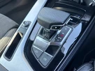 2020-audi-a4-20-40-tfsi-s-line-190ps-small-28