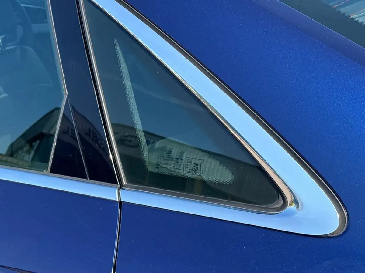 2020-audi-a4-20-40-tfsi-s-line-190ps-big-41