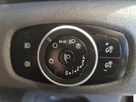 2023-ford-transit-custom-20tdci-300-l1h1-limited-130pseu6d-panel-van-1997cc-small-25
