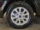 2023-ford-transit-custom-20tdci-300-l1h1-limited-130pseu6d-panel-van-1997cc-small-5