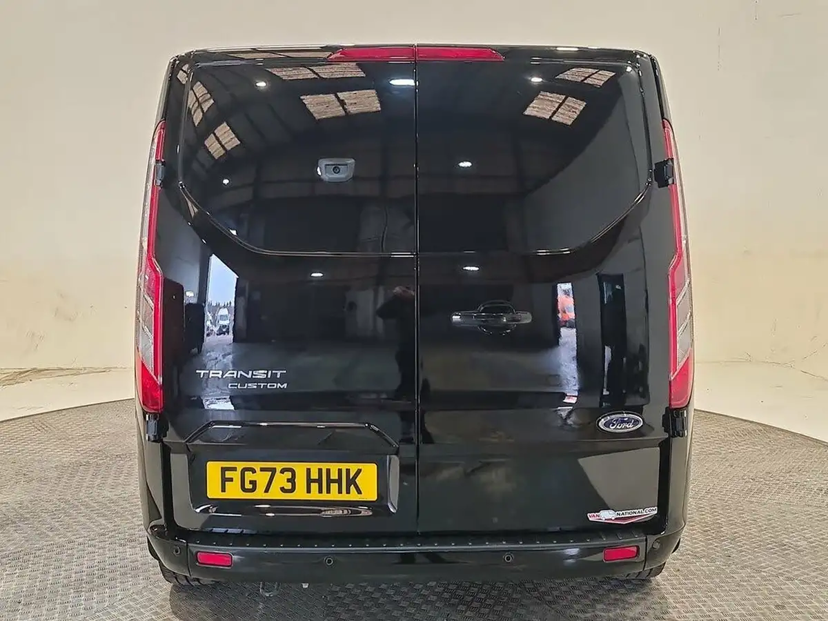 2023-ford-transit-custom-20tdci-300-l1h1-limited-130pseu6d-panel-van-1997cc-big-16