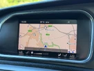 2018-volvo-v40-20td-d3-r-design-pro-small-26