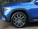 2024-mercedes-benz-eqb-e-eqb-350-amg-line-executive-small-19