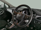 2019-vauxhall-astra-16cdti-design-110ps-ssecotec-hatchback-small-13