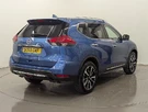2020-nissan-x-trail-17dci-tekna-4wd-5-seat-small-10