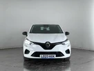 2023-renault-clio-16-evolution-small-4