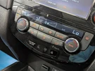 2020-nissan-x-trail-17dci-tekna-4wd-5-seat-small-25