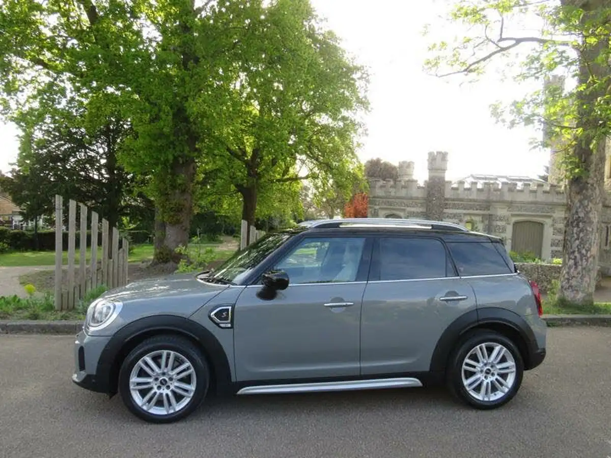 2022-mini-countryman-20-cooper-s-exclusive-premium-auto-big-8