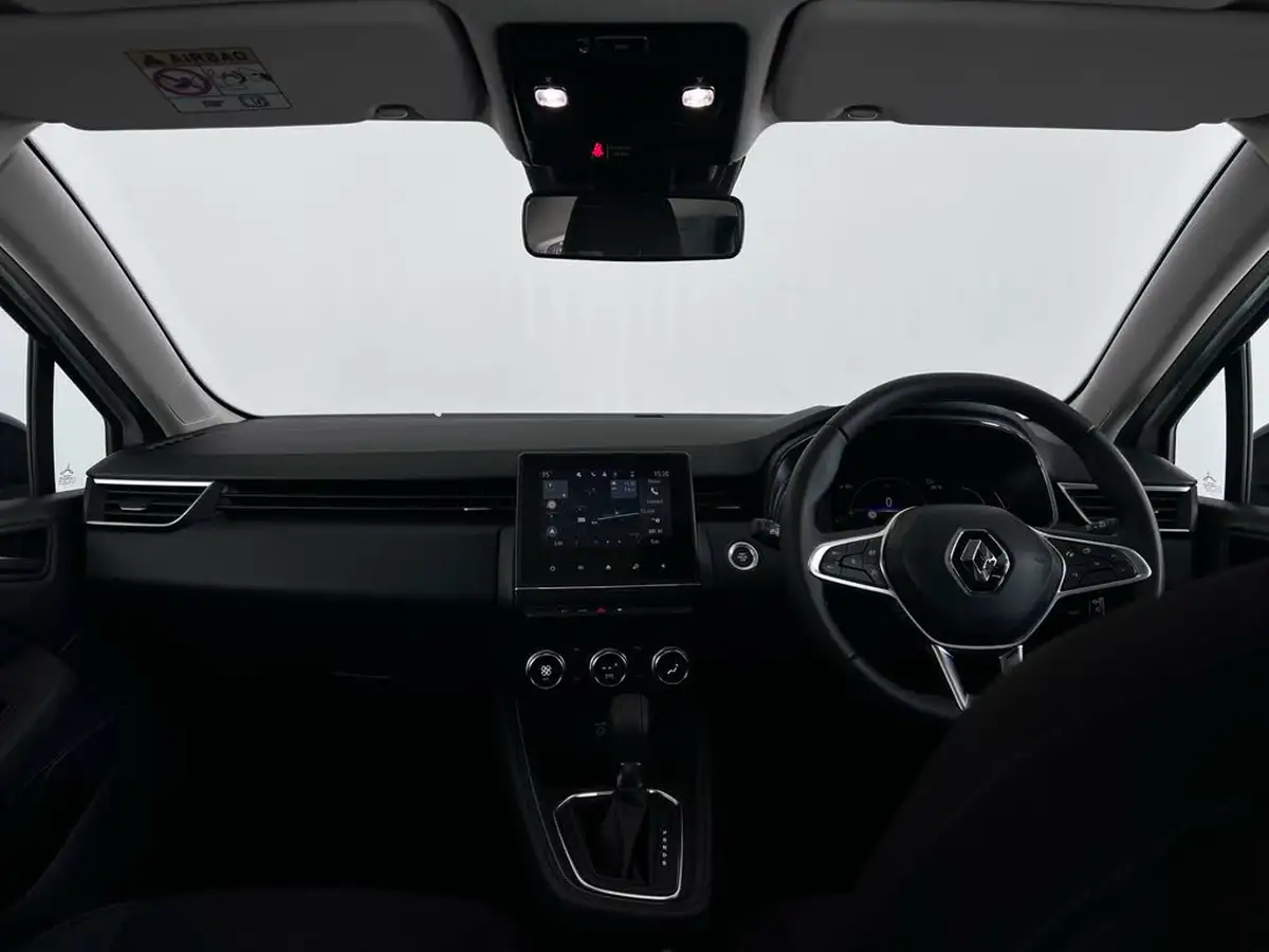 2023-renault-clio-16-evolution-big-15