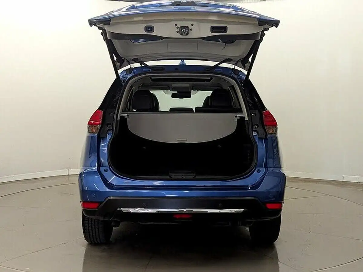 2020-nissan-x-trail-17dci-tekna-4wd-5-seat-big-3