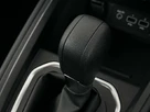 2023-renault-clio-16-evolution-small-27