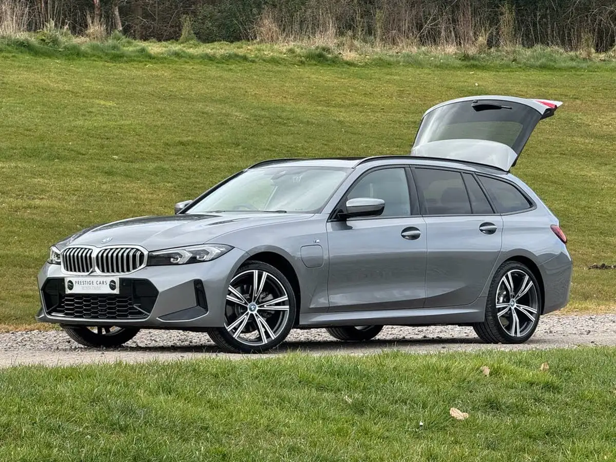 2024-bmw-3-series-20-330e-xdrive-m-sport-touring-5d-big-8