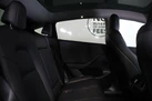 2022-tesla-model-y-e-long-range-small-26