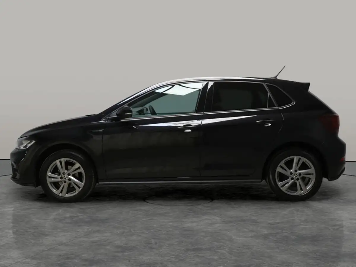 2022-volkswagen-polo-10-tsi-r-line-95ps-dsg-big-11