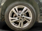 2022-volkswagen-polo-10-tsi-r-line-95ps-dsg-small-19
