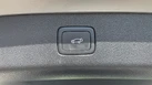 2023-mg-hs-15t-gdi-trophy-162ps-dct-small-22