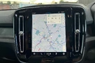 2024-volvo-ec40-e-plus-235bhp-small-14