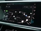 2018-audi-a6-avant-30-50-tdi-s-line-small-2