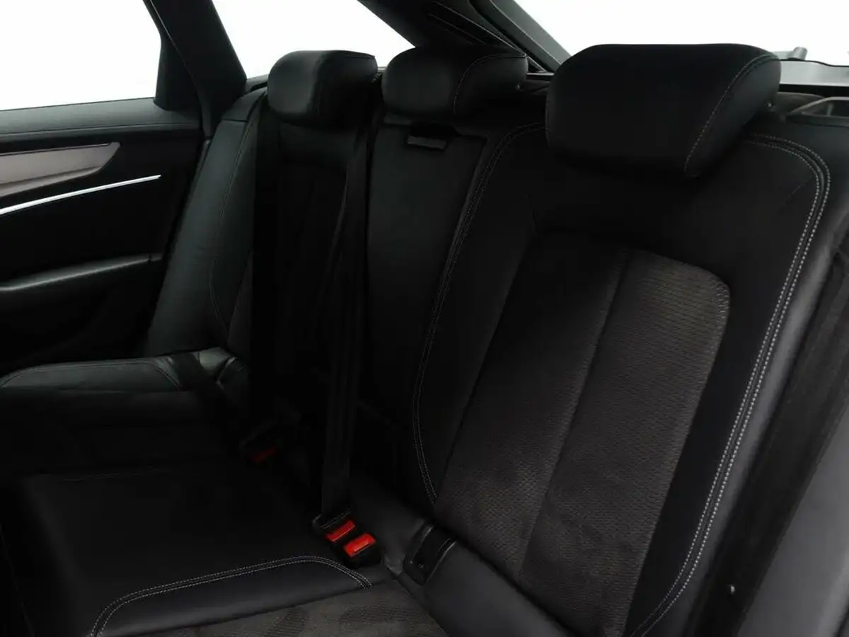 2018-audi-a6-avant-30-50-tdi-s-line-big-15