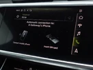 2018-audi-a6-avant-30-50-tdi-s-line-small-26