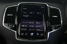 2019-volvo-xc90-20-t8-r-design-pro-390bhp-small-46