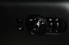 2022-mini-cooper-15-cooper-sport-hatchback-3d-auto-small-20