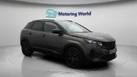 2022-peugeot-3008-suv-16-puretech-gt-premium-225bhp-hybrid-e-eat8-small-1