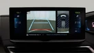 2022-peugeot-3008-suv-16-puretech-gt-premium-225bhp-hybrid-e-eat8-small-25