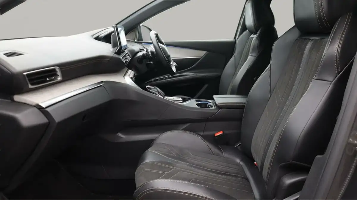 2022-peugeot-3008-suv-16-puretech-gt-premium-225bhp-hybrid-e-eat8-big-14