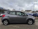 2013-hyundai-ix20-16-active-123bhp-small-7