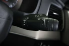 2019-volvo-xc90-20-t8-r-design-pro-390bhp-small-22