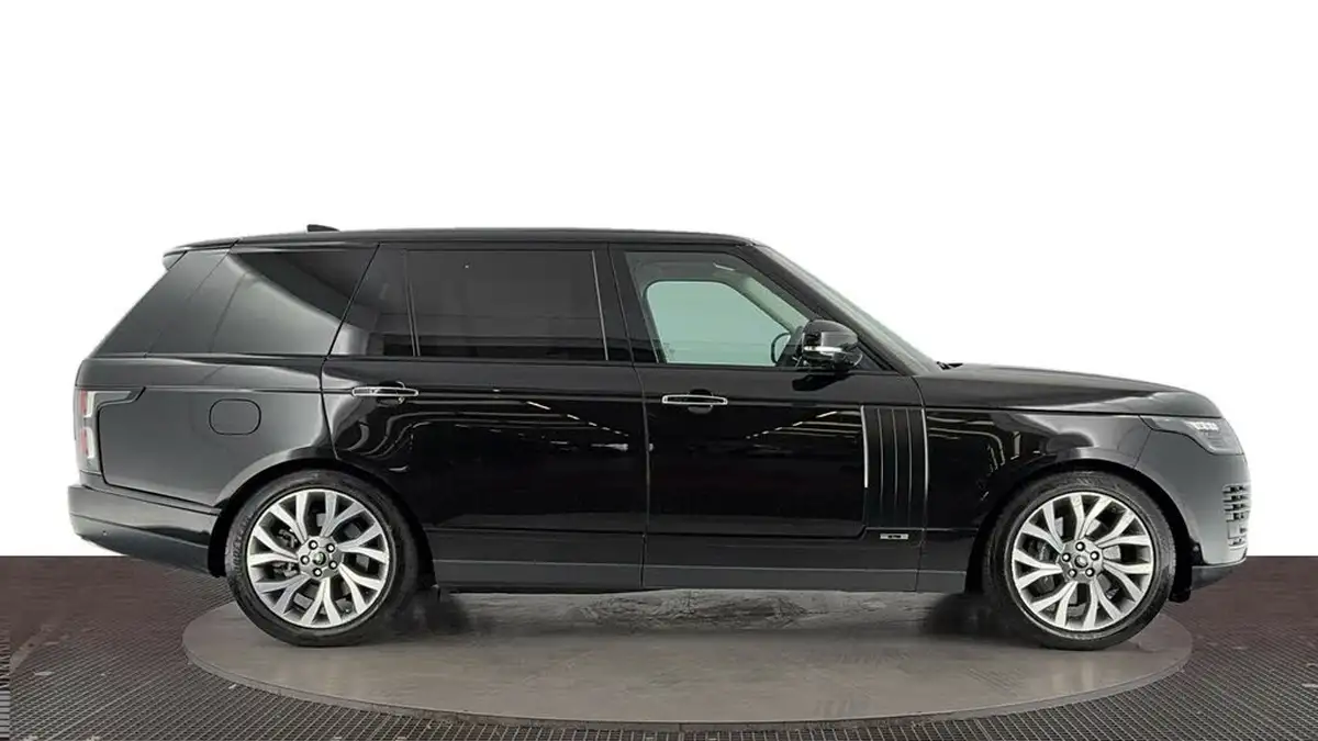2019-land-rover-range-rover-20p400e-phev-autobiography-lwbss-big-2