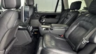 2019-land-rover-range-rover-20p400e-phev-autobiography-lwbss-small-13
