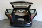 2015-bmw-x3-20td-xdrive20d-se-small-21