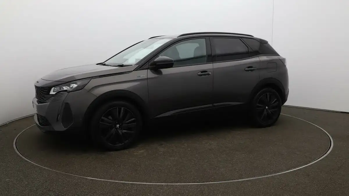 2022-peugeot-3008-suv-16-puretech-gt-premium-225bhp-hybrid-e-eat8-big-66