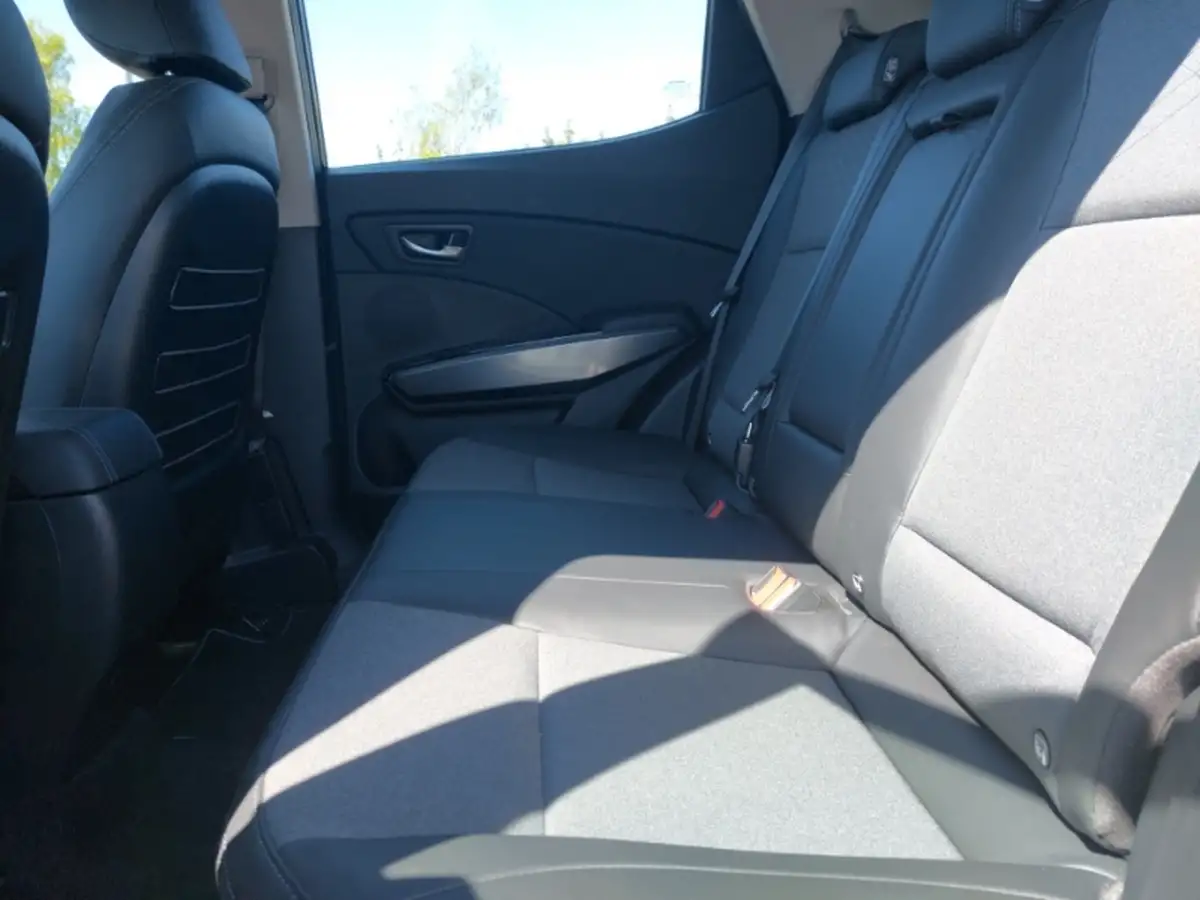 2019-kia-ceed-16crdi-3-adap-sportswagon-dct-big-5
