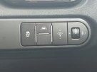2019-kia-ceed-16crdi-3-adap-sportswagon-dct-small-16